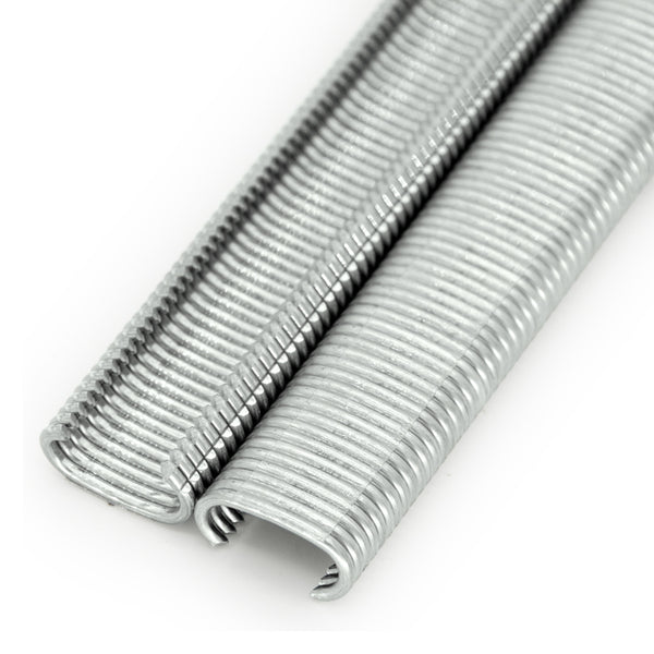 Hog Ring Staples