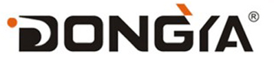 Dongya
