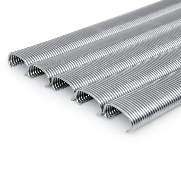 Hog Ring Staples-DEALS