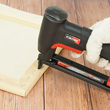 Upholstery Staplers