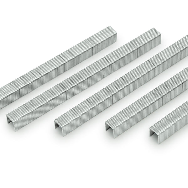 Fine Wire Staples-DEALS