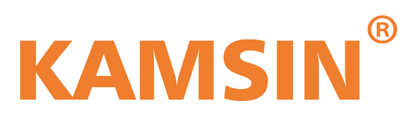 KAMSIN