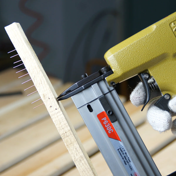 Pin Nailer