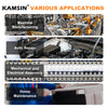 KAMSIN KS-5H Pneumatic Drills Air Screwdriver