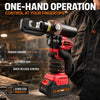 KAMSIN Cordless Hydraulic Pliers
