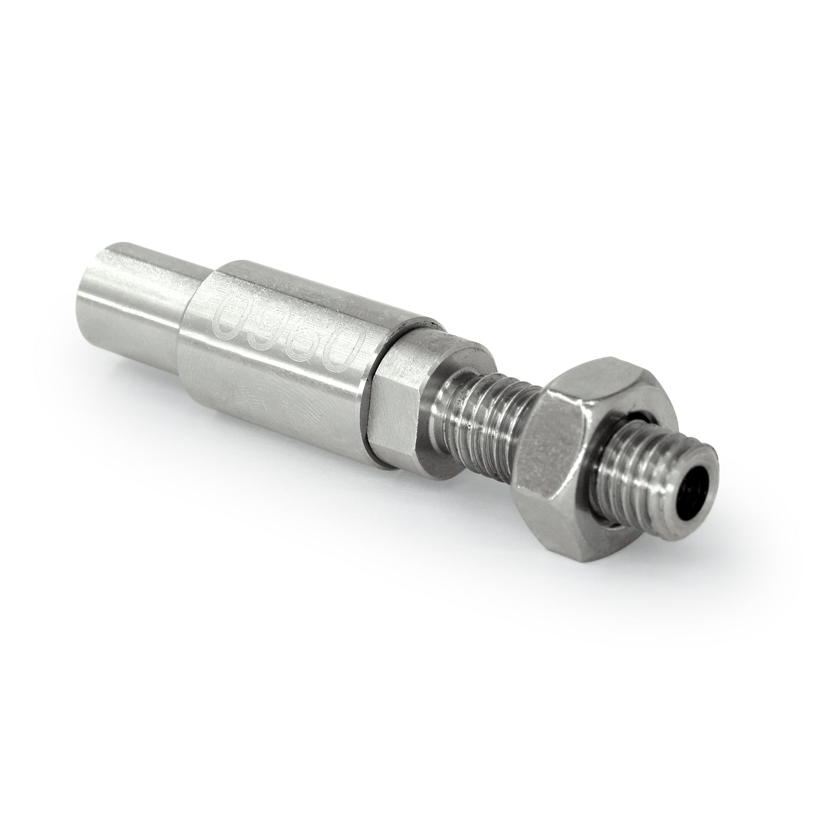 CTS Pneumatic Decorative Nailer