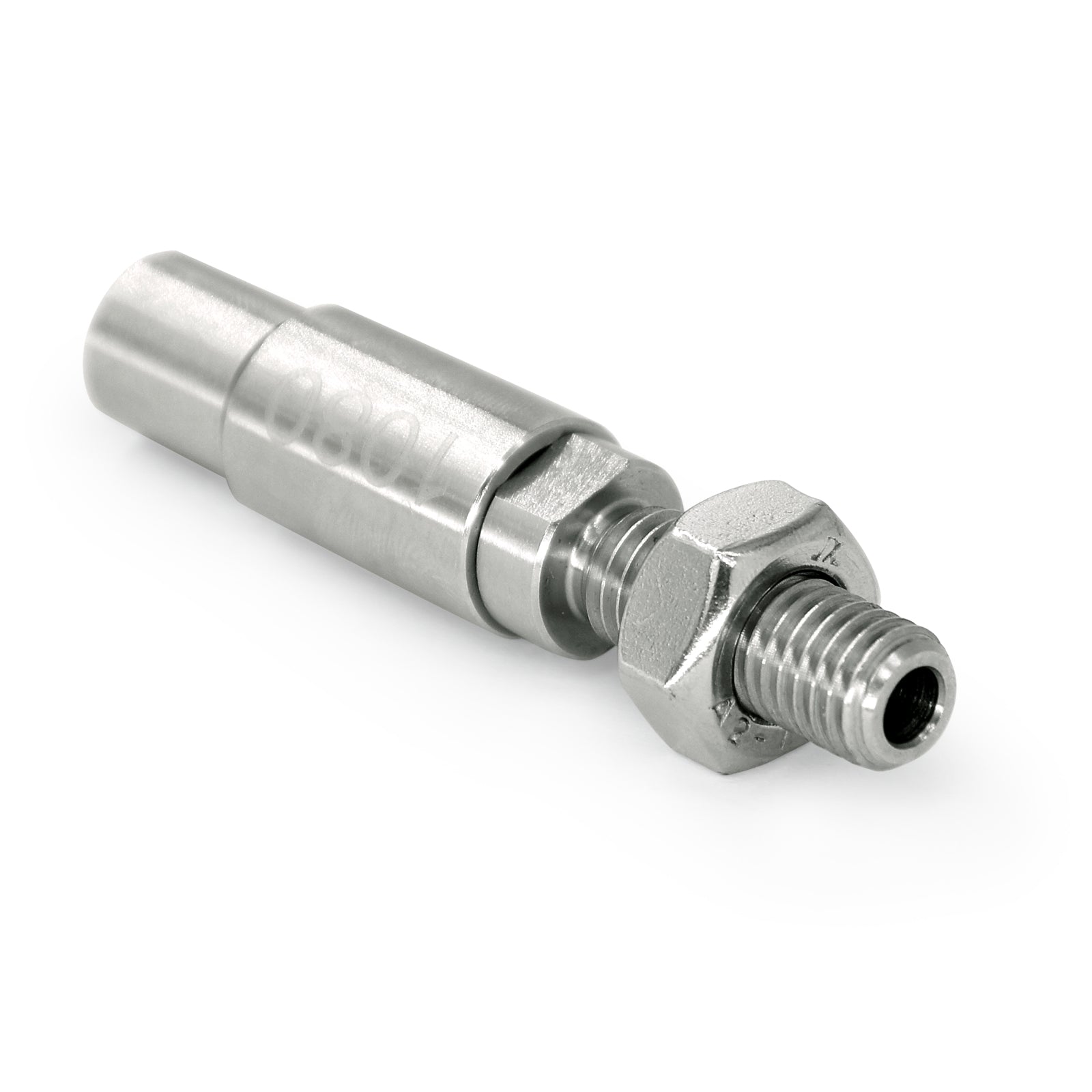 CTS Pneumatic Decorative Nailer