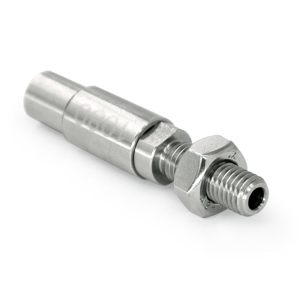 CTS Pneumatic Decorative Nailer