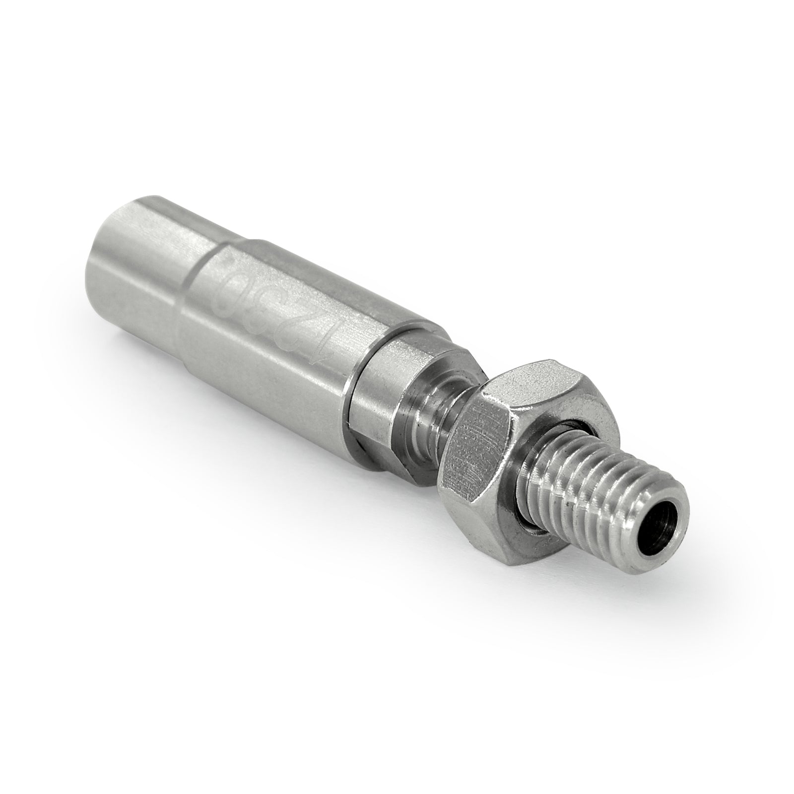 CTS Pneumatic Decorative Nailer