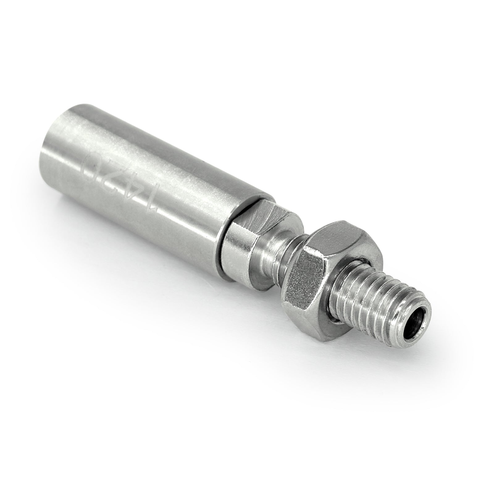 CTS Pneumatic Decorative Nailer