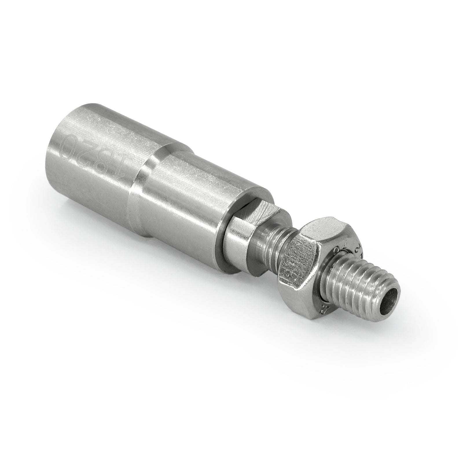 CTS Pneumatic Decorative Nailer