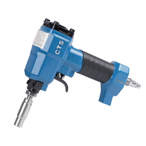 CTS 1170 Pneumatic Decorative Nailer