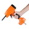 KAMSIN KT50 Air Nails Punch Nailer