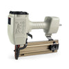 Woodpecker ST64 Pneumatic Concrete T Nailer, 14 Gauge, 1-Inch - 2-1/2-Inch (25mm-64mm)