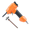 KAMSIN KT38  Air Nails Punch Nailer