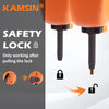 KAMSIN KT50 Air Nails Punch Nailer