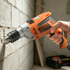 KAMSIN Power Drill