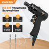 KAMSIN KS-5H Pneumatic Drills Air Screwdriver
