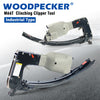 WOODPECKER M66T Pneumatic Clinching Clipper