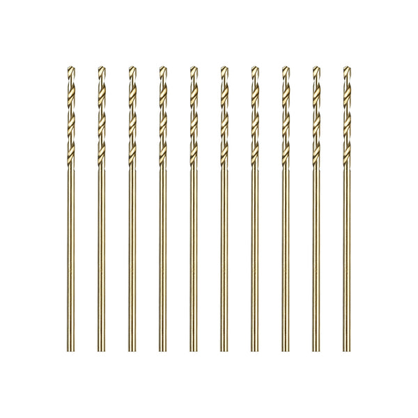 KAMSIN M43 Cobalt-containing Twist Drill Bits