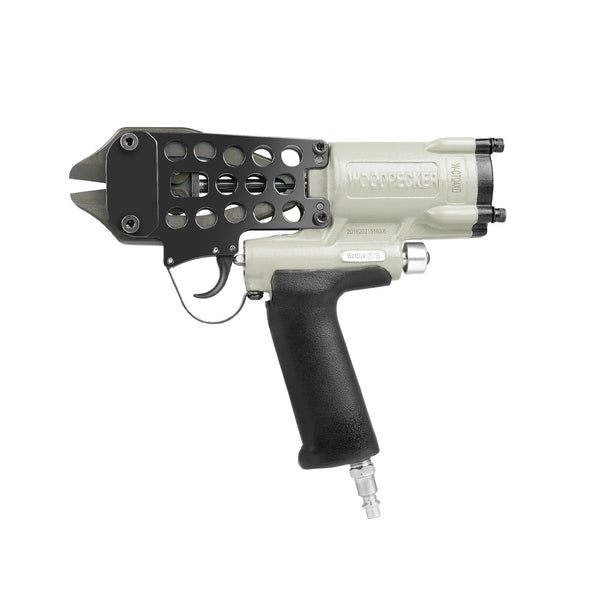 WOODPECKER CTQ4XD Pneumatic Cutting Nipper