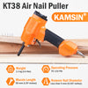 KAMSIN KT38  Air Nails Punch Nailer