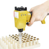 CTS 1170 Pneumatic Upholstery Tacks Gun, Decorative Nailer for Furniture Deco Tacks