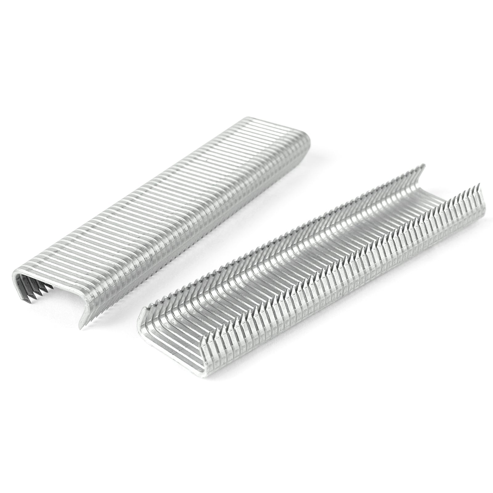 WOODPECKER HR-22 15 Gauge Pneumatic D Ring Hog Ringer Gun, Hog Ring Plier with Sharp Muzzle, Similar to TR203, HR 60-22 Hog Ring Gun, for Fastening Car Seat Foam