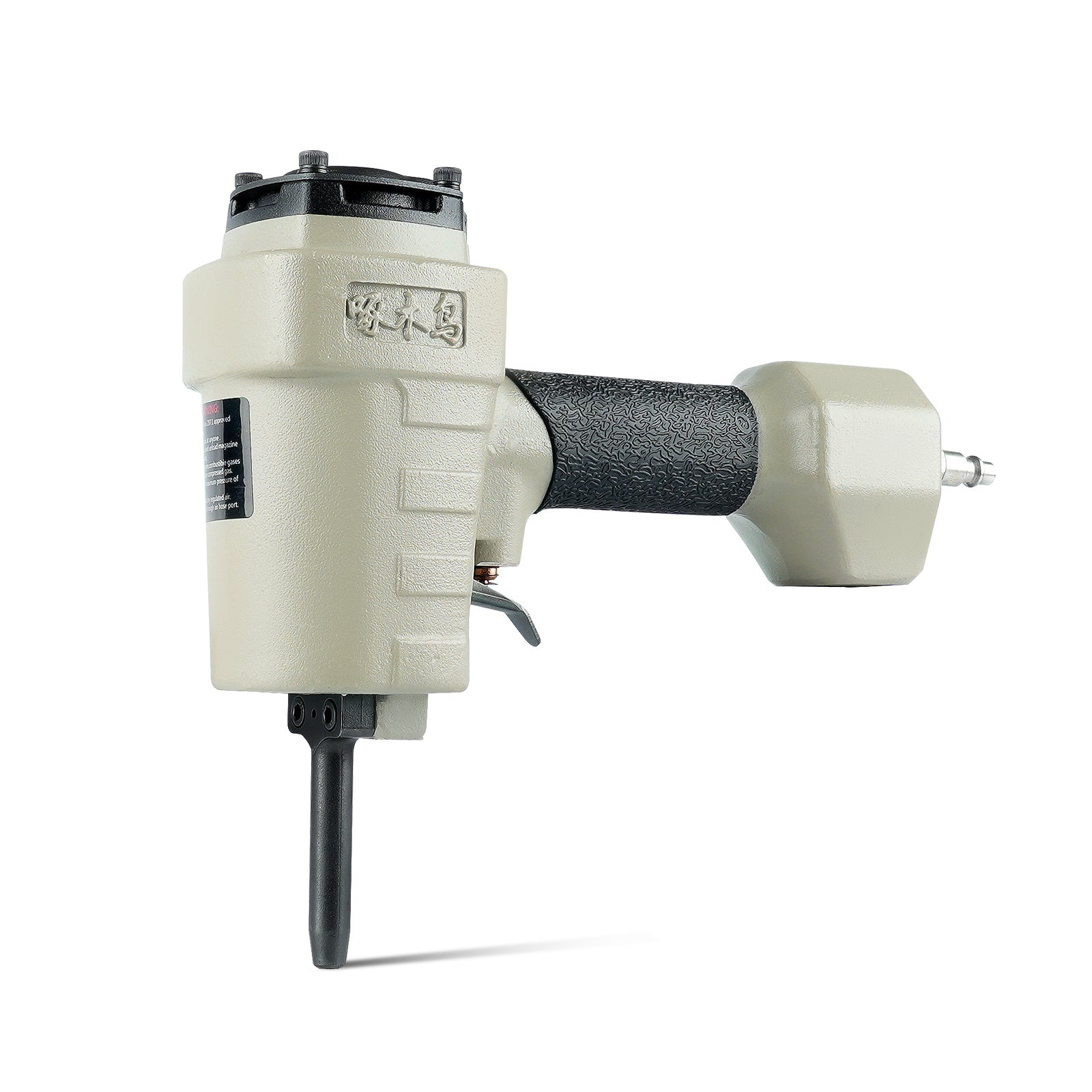 WOODPECKER WTB60 Air Nails Punch Nailer