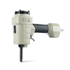 WOODPECKER WTB60 Air Nails Punch Nailer