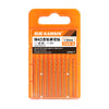 KAMSIN M43 Cobalt-containing Twist Drill Bits