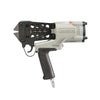 WOODPECKER CTQ5KLD Heavy-Duty Pneumatic Wire Cutter