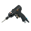 KAMSIN KS-5H Pneumatic Drills Air Screwdriver