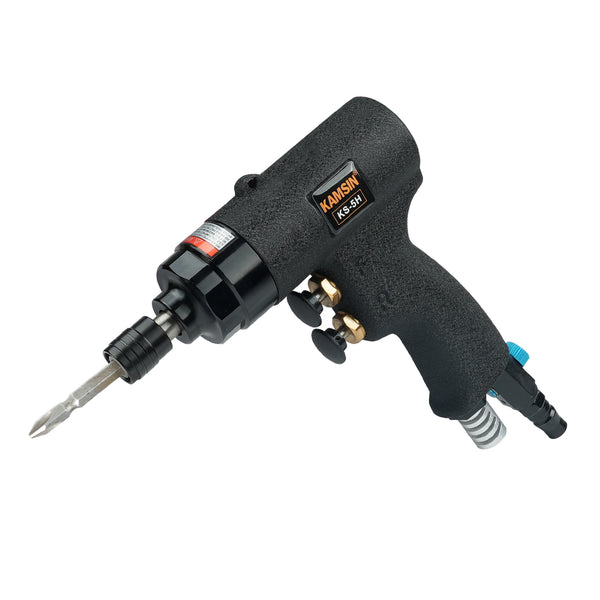 KAMSIN KS-5H Pneumatic Drills Air Screwdriver
