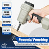 WOODPECKER WTB60 Air Nails Punch Nailer