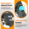 KAMSIN KS-5H Pneumatic Drills Air Screwdriver