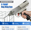 Woodpecker C-764BT 16 Gauge  1/2" Hog Ring Plier