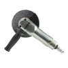 KAMSIN Pneumatic Angle Grinder