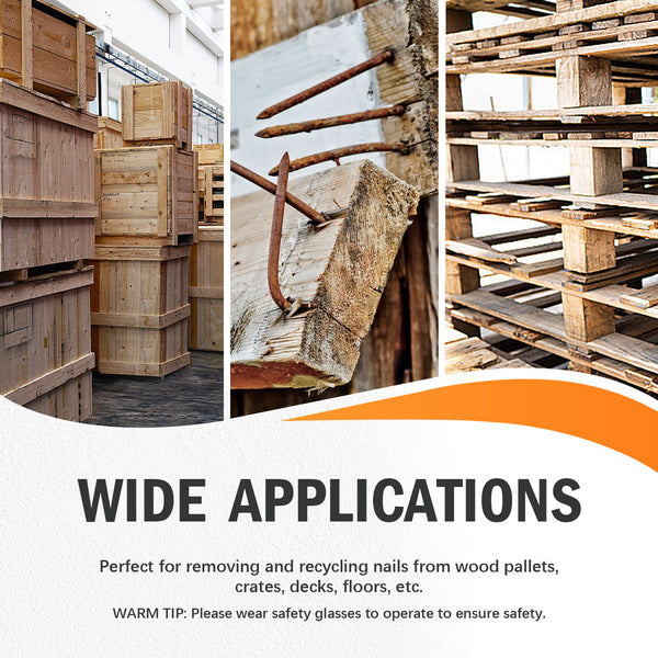 KAMSIN KT38  Air Nails Punch Nailer