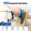 CTS P515 Pneumatic Flexible Point Driver