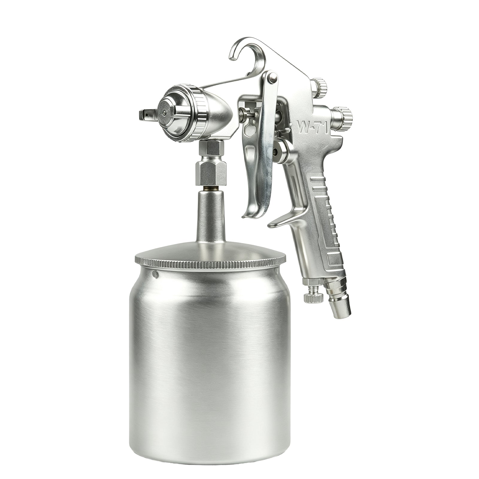 KAMSIN Pneumatic Spray Gun