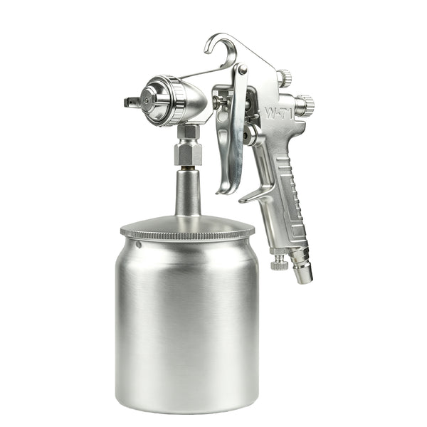 KAMSIN Pneumatic Spray Gun