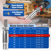 CTS 1170 Pneumatic Decorative Nailer