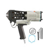 WOODPECKER CTQ5KLD Heavy-Duty Pneumatic Wire Cutter