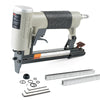 Woodpecker N7116S Continuous Firing Stapler 22 Gauge 3/8" Crown