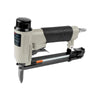 WOODPECKER HN7116 Pneumatic Upholstery Stapler, 22 Guage Type 71, 3/8-Inch Crown