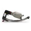 WOODPECKER M46 Pneumatic Clinching Clipper