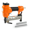 KAMSIN V1015 Pneumatic Picture Frame V Nailer