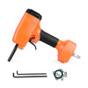 KAMSIN KT50 Air Nails Punch Nailer