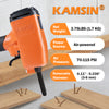 KAMSIN KT50 Air Nails Punch Nailer